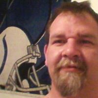 Jerry Montgomery Photo 37