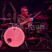 Michael Jozwiak Photo 31