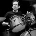 David Licht Photo 7