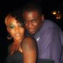 Crystal Douglas Photo 27