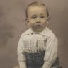 Brian Diamond Photo 38