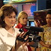 Joy Blaylock Photo 8