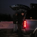 Mark Jeske Photo 17