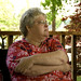 Floyd Roach Photo 8