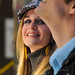 Laura Christman Photo 18