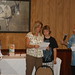Larry Coleman Photo 10