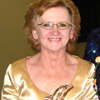 Jeanne Reid Photo 24