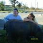Heather Dehart Photo 17