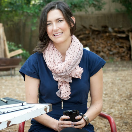 Kelly Sharp Photo 2