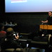 Matthew Parsons Photo 48