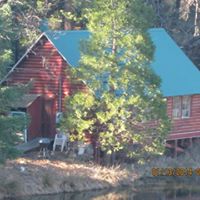 Martha Kennedy Photo 17