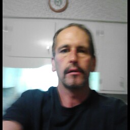 Samuel Drummond Photo 15