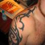 Aron Robinson Photo 26