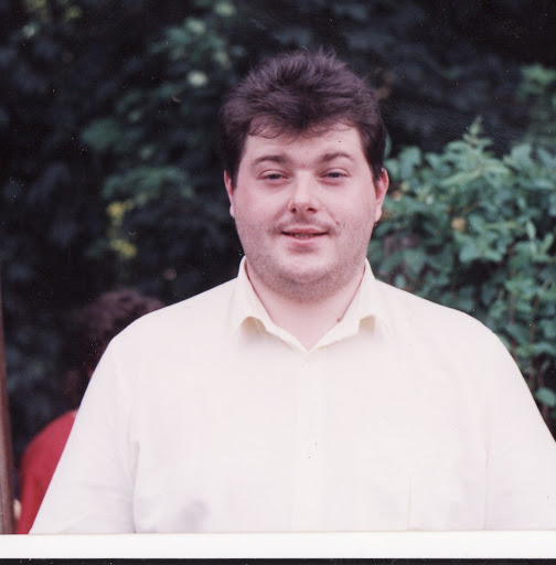 Robert Connor Photo 44
