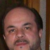 William Montalvo Photo 13