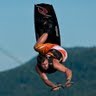 Garth Douglas Photo 4