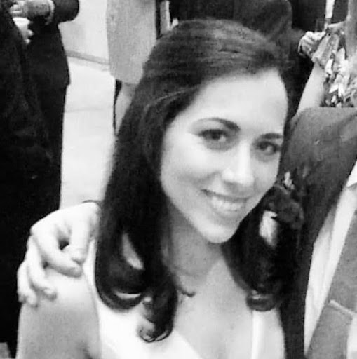 Jennifer Sachs Photo 28