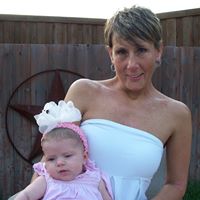 Laura Vandyke Photo 8