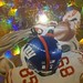David Tyree Photo 30
