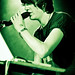 Stephen Dow Photo 14