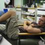 Jim Harvey Photo 19