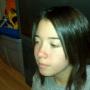 Renee Lozano Photo 23