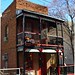 Joy House Photo 16