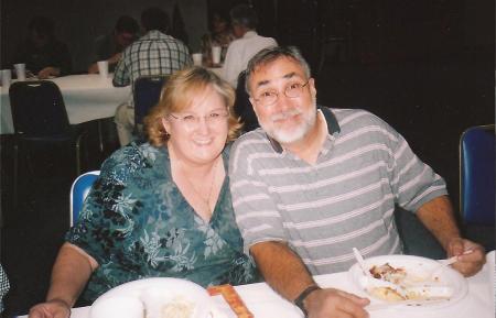 Shelley Matthews Photo 5