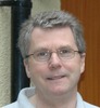 David Craddock Photo 20