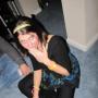 Rebecca Cohen Photo 40