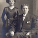 George Watson Photo 13