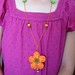 Catherine Mims Photo 6