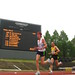Bryan Strain Photo 15