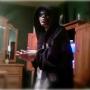 Isaac Byrd Photo 16