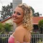 Elizabeth Harvey Photo 25