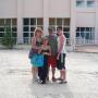 Debbie Devore Photo 22