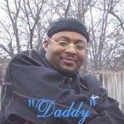 Terrance Lambert Photo 5
