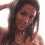 Victoria Pineda Photo 32