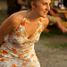 Linda Dempsey Photo 37