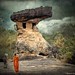 Phu Ho Photo 18