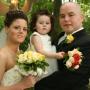 Donna Price Photo 20