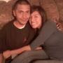 Ana Acevedo Photo 12