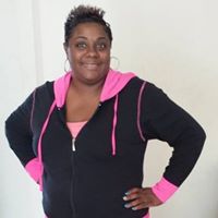 Cherryl Johnson Photo 8