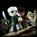 Jason Krueger Photo 33