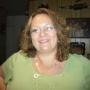 Lisa Strong Photo 29