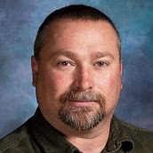 Robert Broadhead Photo 19