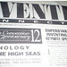 Joyce Law Photo 10