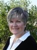 Janet Mccullough Photo 26