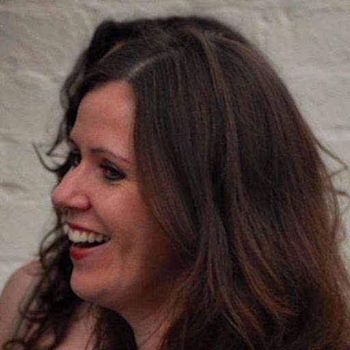 Rebecca Burke Photo 31