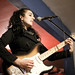 Alicia Strong Photo 18